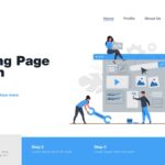 15 SEO Best Practices: Website Architecture