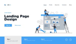 15 SEO Best Practices: Website Architecture