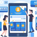 SEO Best Practices: Mobile Friendliness
