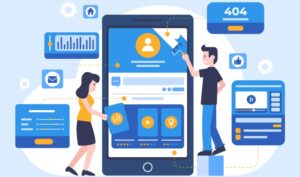 SEO Best Practices: Mobile Friendliness