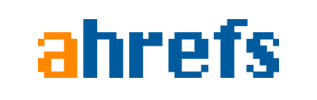 ahref