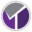 cropped-favicon-32x32 (1)
