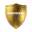cropped-favicon-32x32