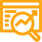 enterprise-seo enterprise-seo