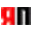paintit