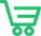 sale-icon sale-icon