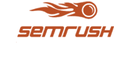 semrush