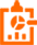 seo-audit seo-audit