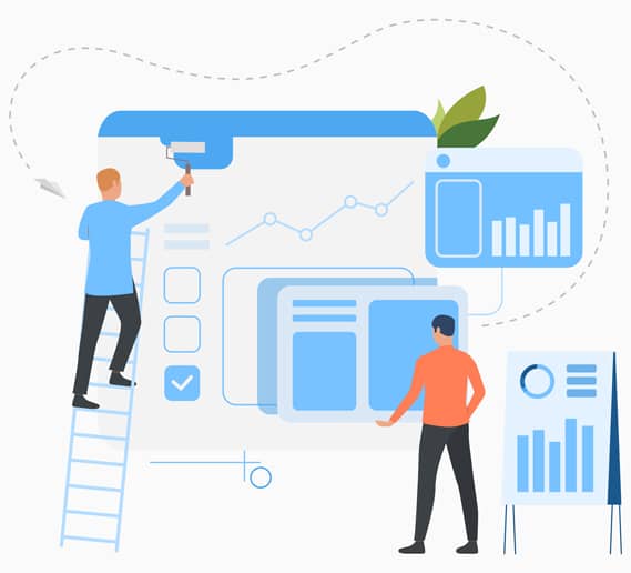 Website Development