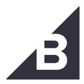 BigCommerce-logo-dark
