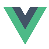 Vuejs