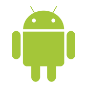 android-logo