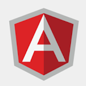 angular
