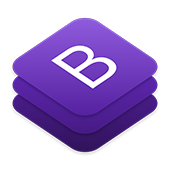 bootstrap