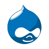 drupal-logo-png