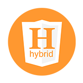 hybridapp-logo-png
