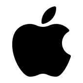 ios-logo-png