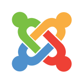 joomla-icon