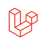 laravel