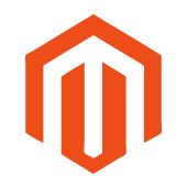 magento-icon