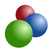 oscommerce-logo-png
