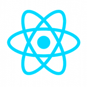 reactjs