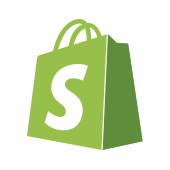 shopify-icon