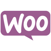 woocommerce-icon
