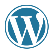 wordpress-icon